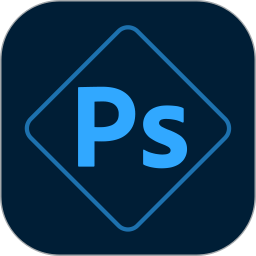 photoshop