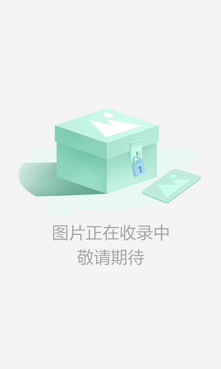 黎明救援